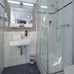 Hotel Jellentrup - Adults Only 3*