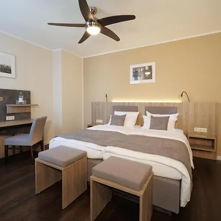 Jellentrup - Adults Only Munster (North Rhine-Westphalia)