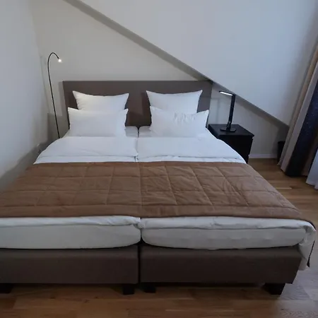 Jellentrup - Adults Only