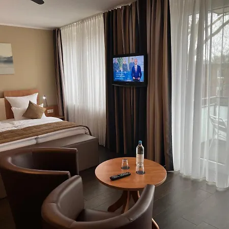 Jellentrup - Adults Only