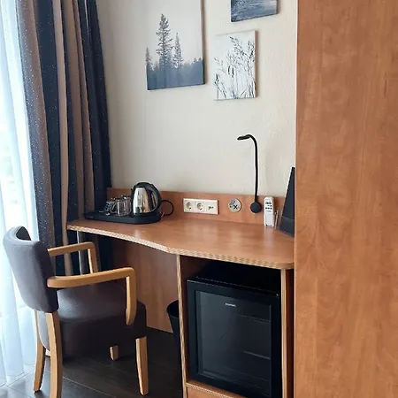 Jellentrup - Adults Only Münster