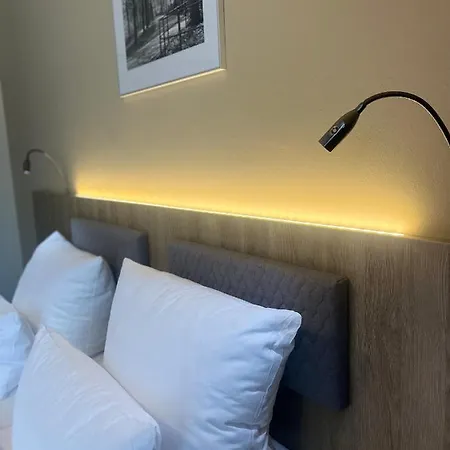 Jellentrup - Adults Only Münster