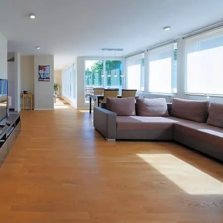 Hotel Jellentrup - Adults Only Münster