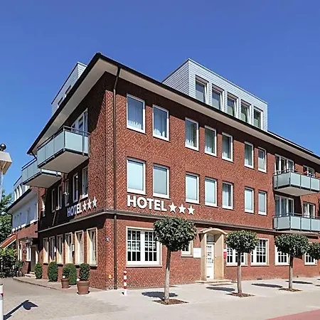 Jellentrup - Adults Only Hotel 3*