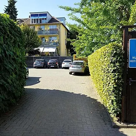 Jellentrup - Adults Only 3*