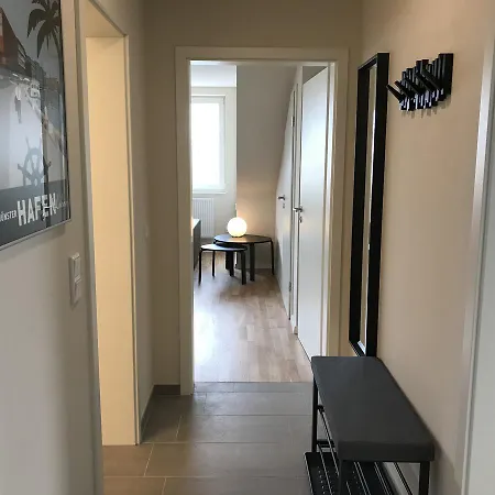 Hotell Jellentrup - Adults Only