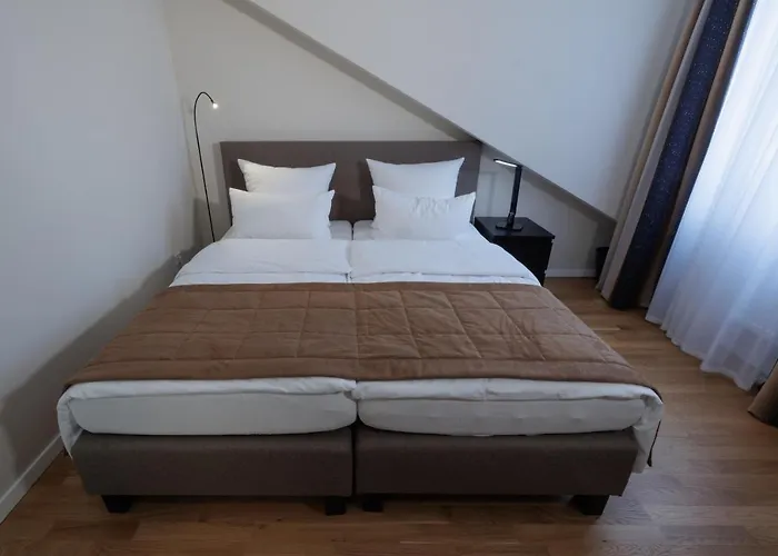 Jellentrup - Adults Only