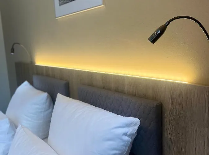 Jellentrup - Adults Only Munster (North Rhine-Westphalia)