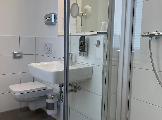 Jellentrup - Adults Only 3*