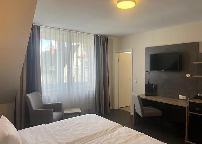 Jellentrup - Adults Only 3*