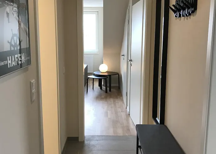 Hotel Jellentrup - Adults Only